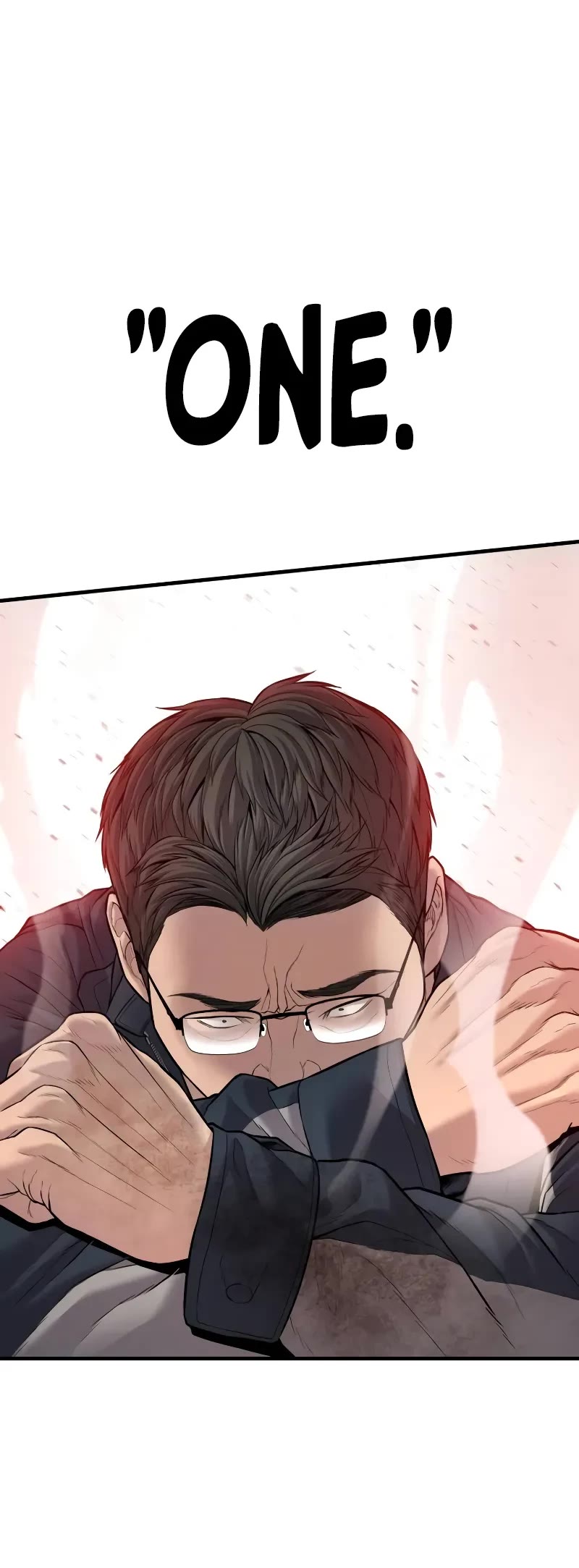 Manager Kim Chapter 139 page 19 - Chapter 139