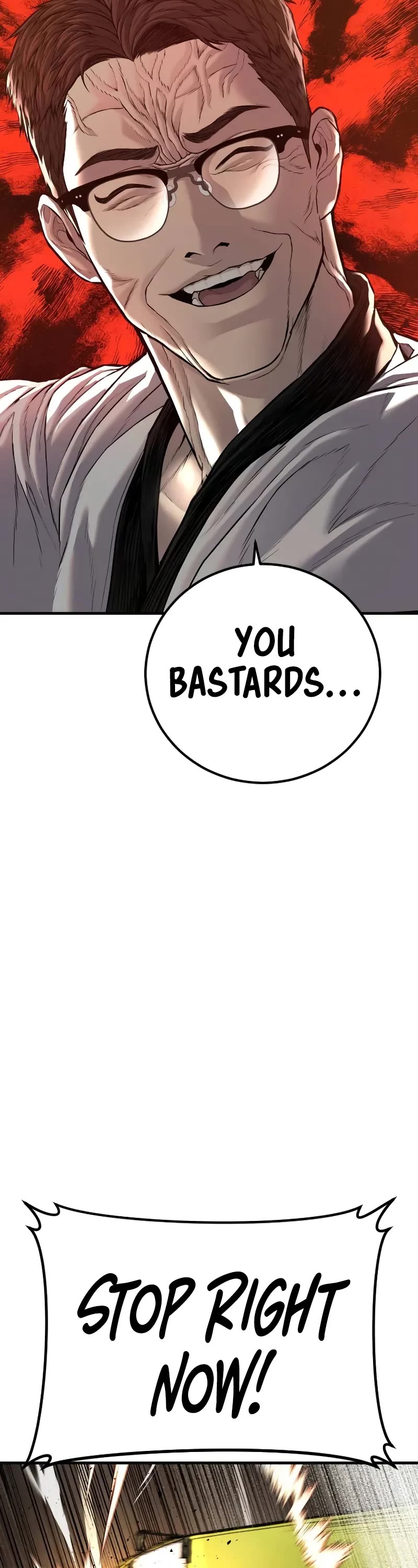 Manager Kim Chapter 139 page 2 - Chapter 139