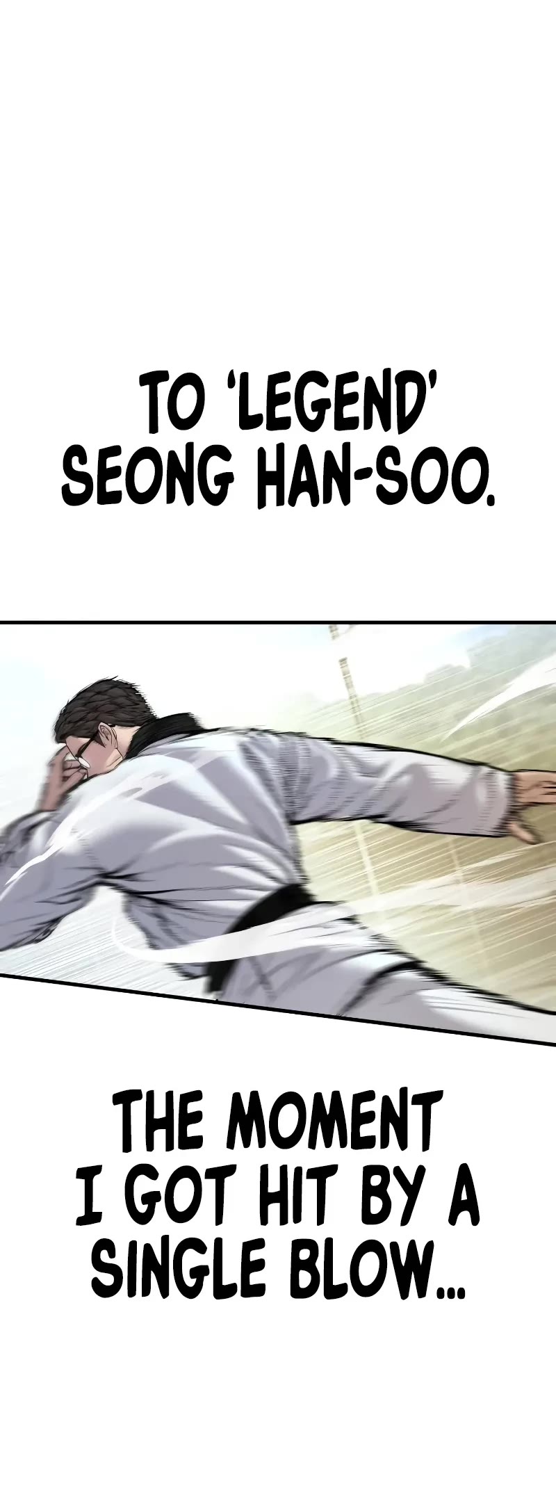 Manager Kim Chapter 139 page 20 - Chapter 139