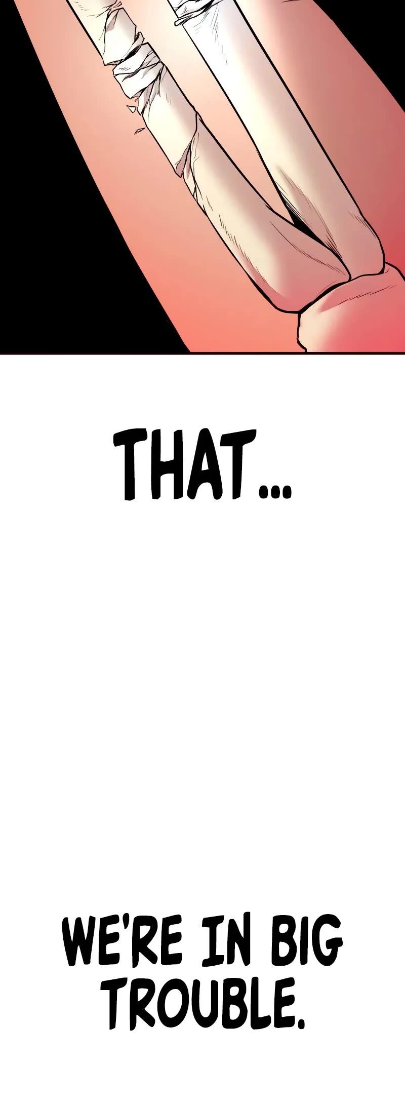 Manager Kim Chapter 139 page 23 - Chapter 139