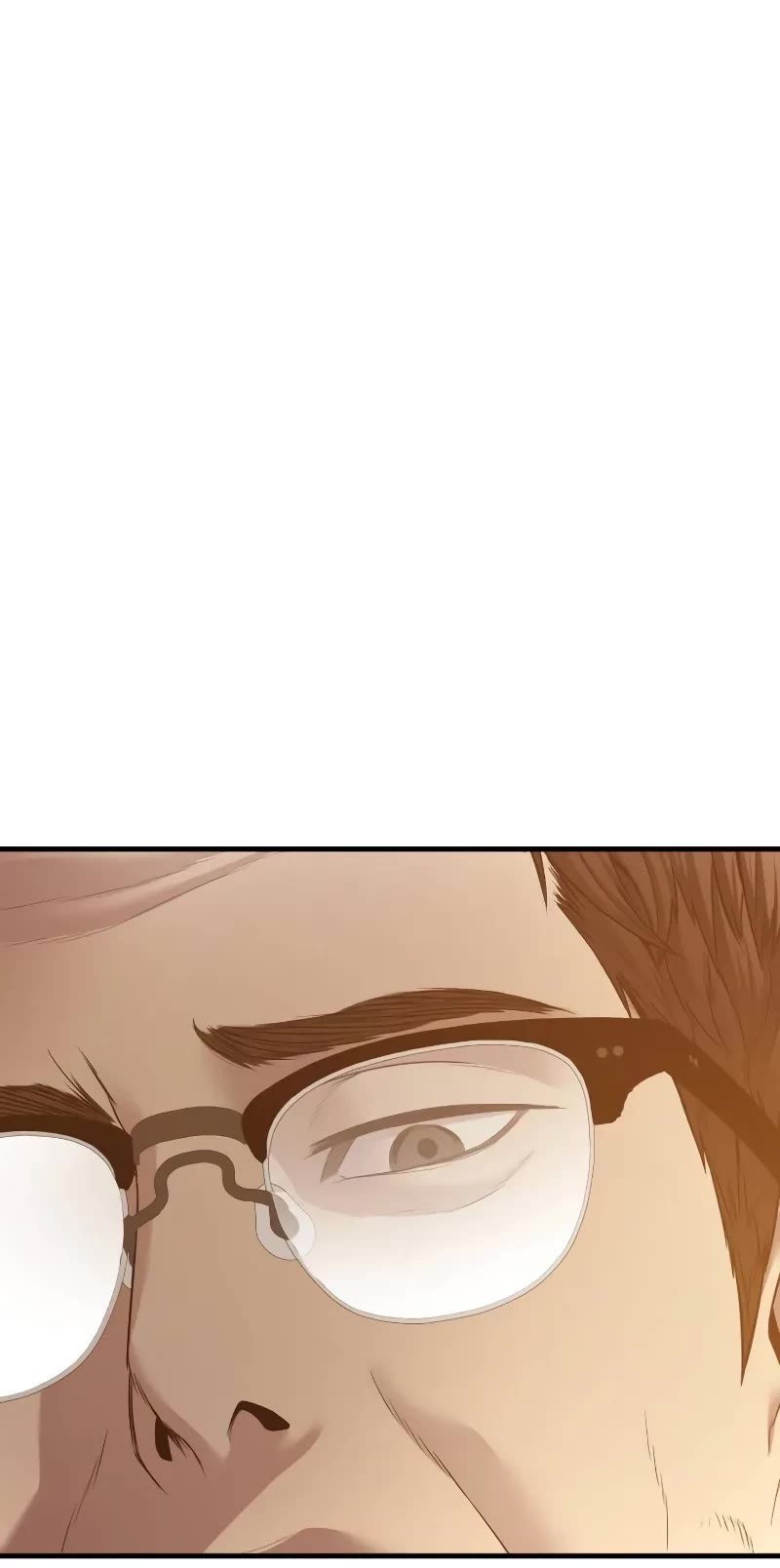 Manager Kim Chapter 139 page 32 - Chapter 139