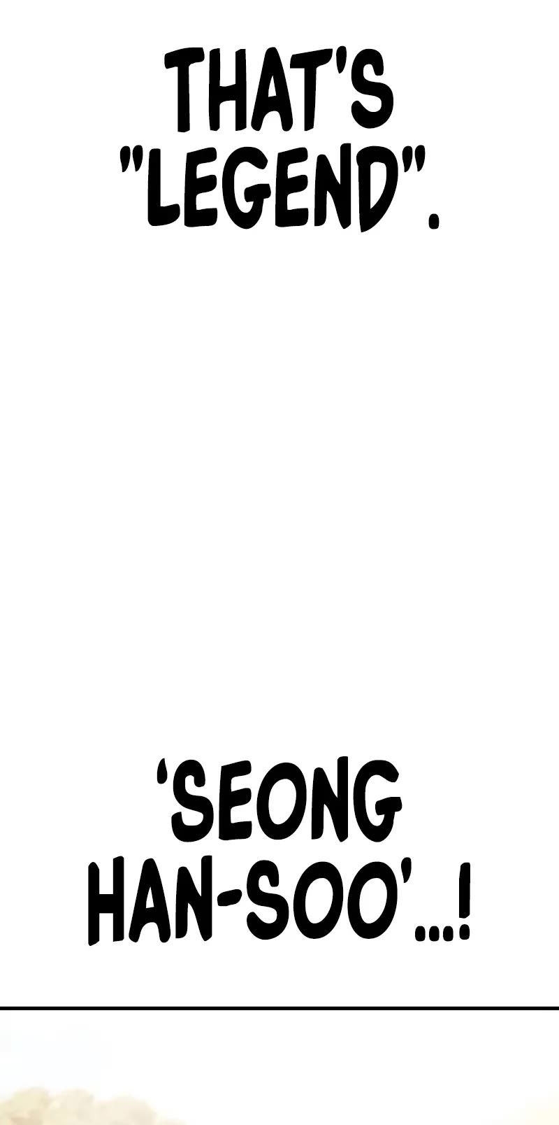 Manager Kim Chapter 139 page 33 - Chapter 139
