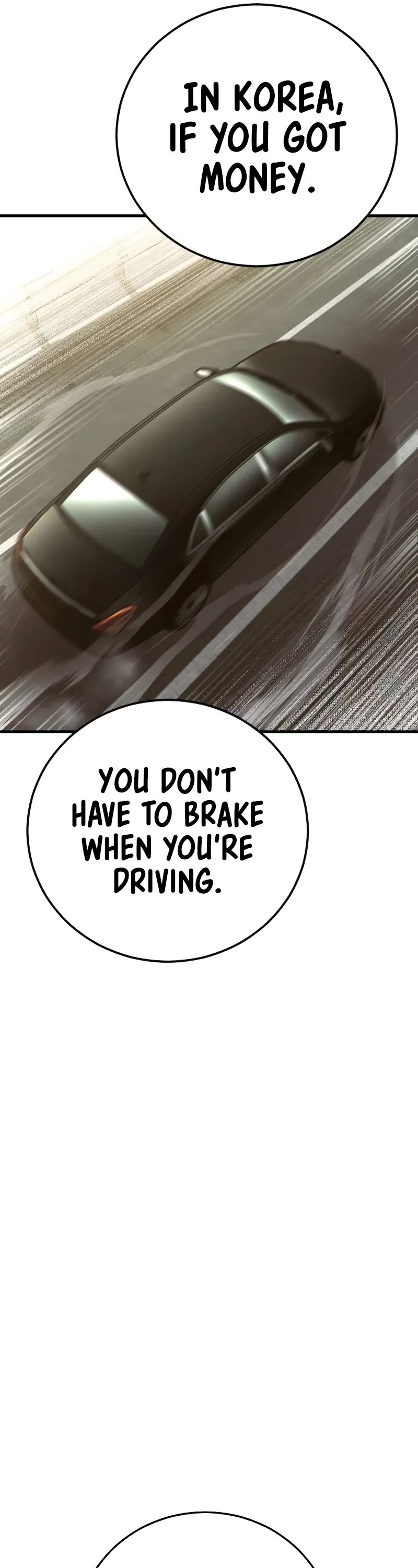 Manager Kim Chapter 139 page 43 - Chapter 139