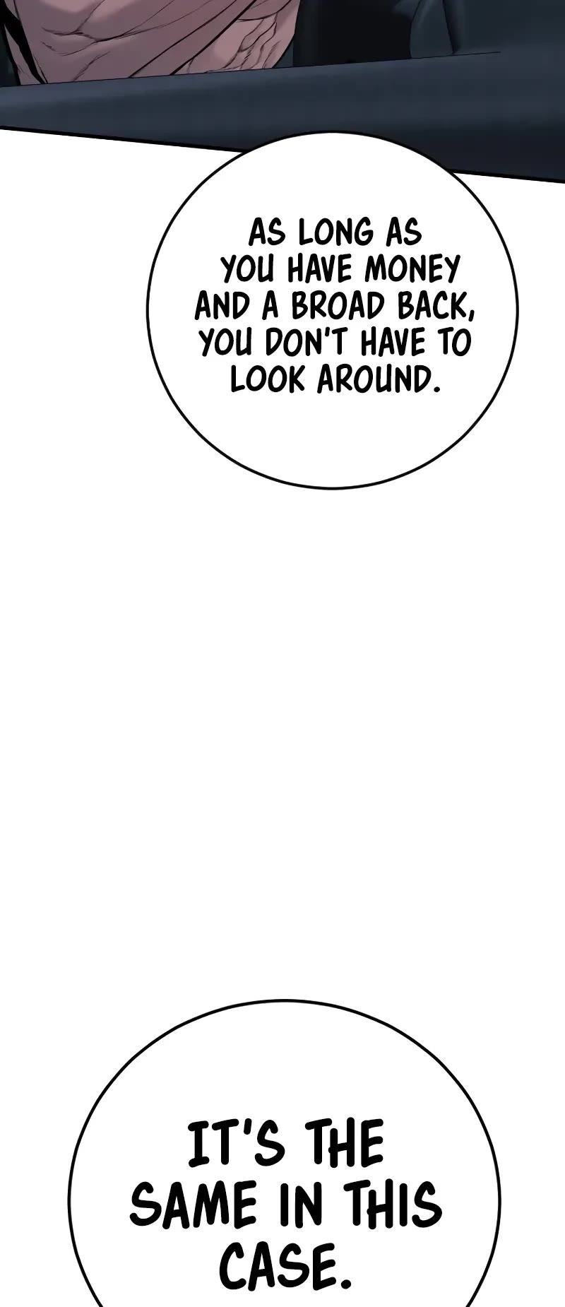 Manager Kim Chapter 139 page 46 - Chapter 139