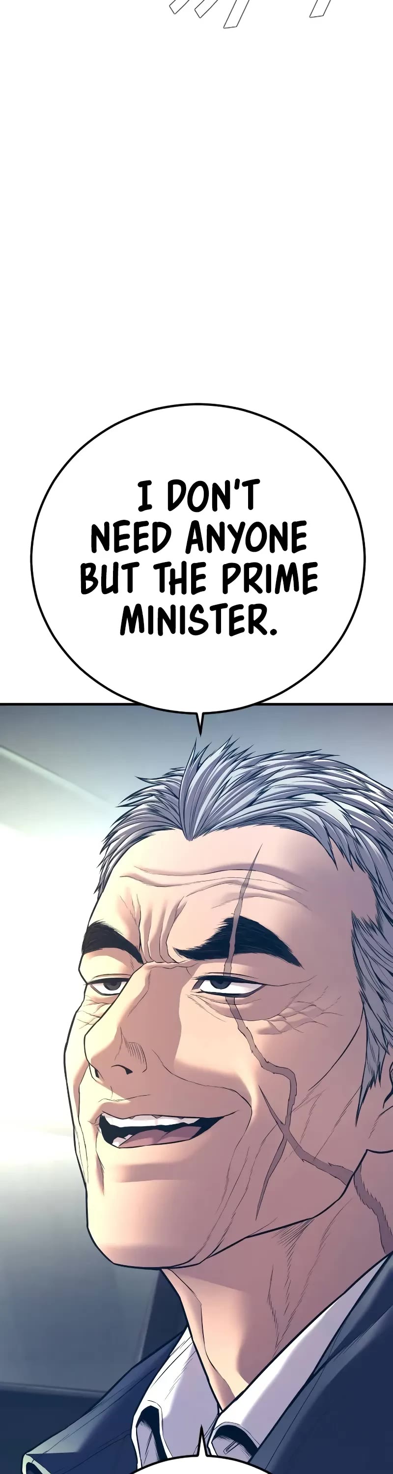 Manager Kim Chapter 139 page 59 - Chapter 139