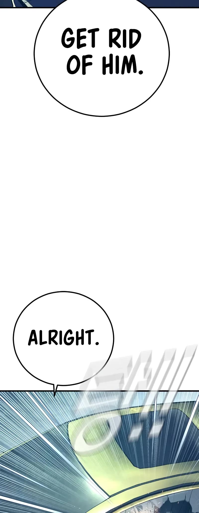 Manager Kim Chapter 139 page 60 - Chapter 139