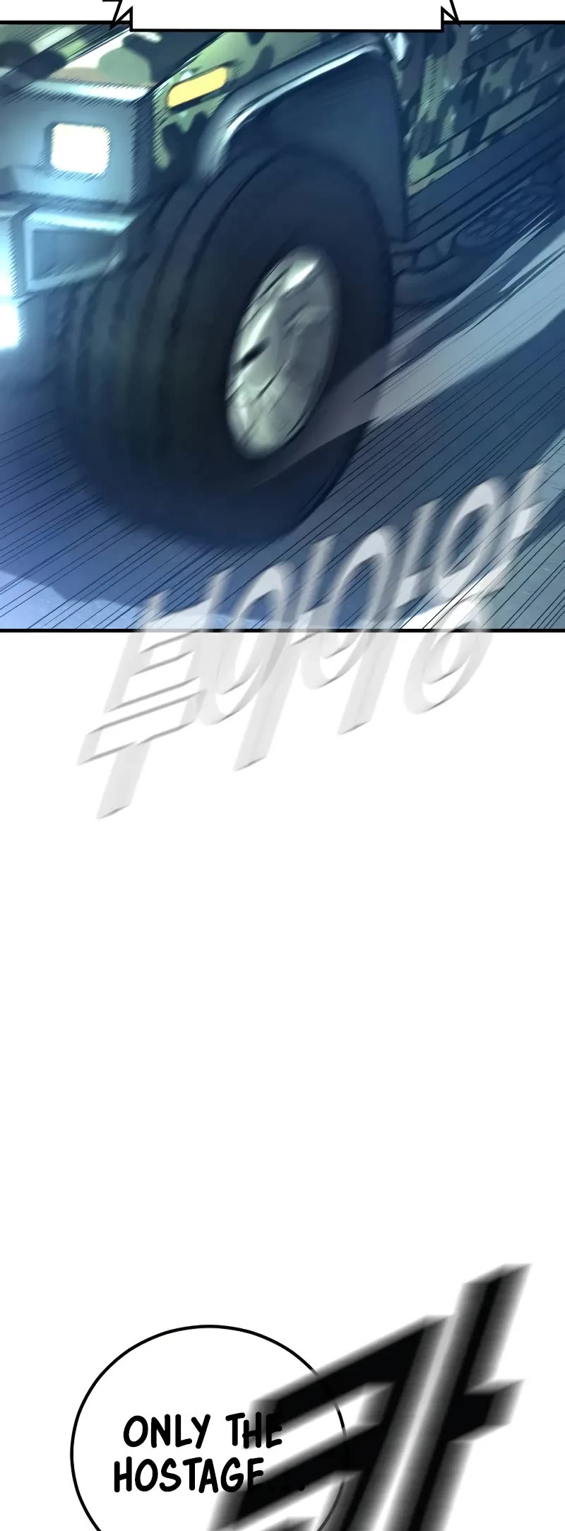 Manager Kim Chapter 139 page 65 - Chapter 139