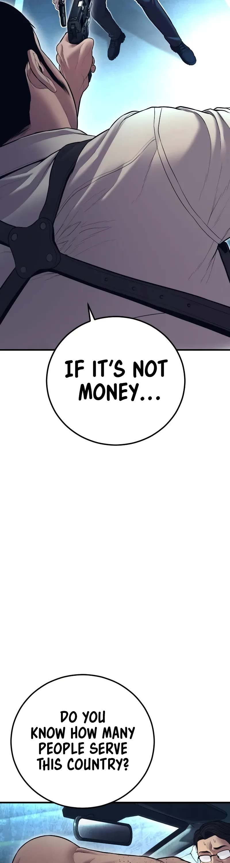 Manager Kim Chapter 139 page 73 - Chapter 139