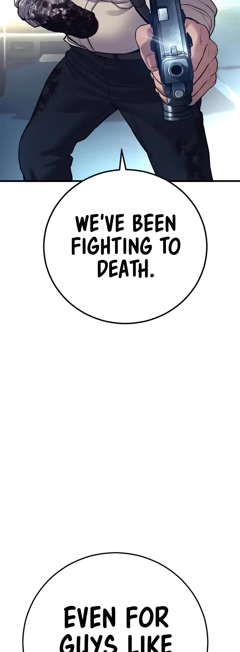 Manager Kim Chapter 139 page 75 - Chapter 139