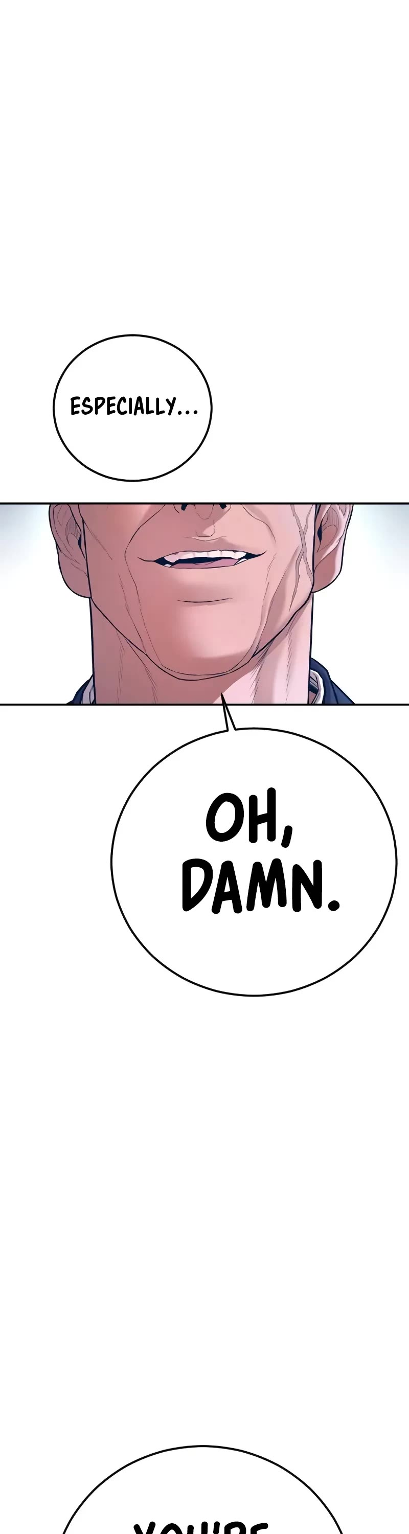 Manager Kim Chapter 139 page 77 - Chapter 139