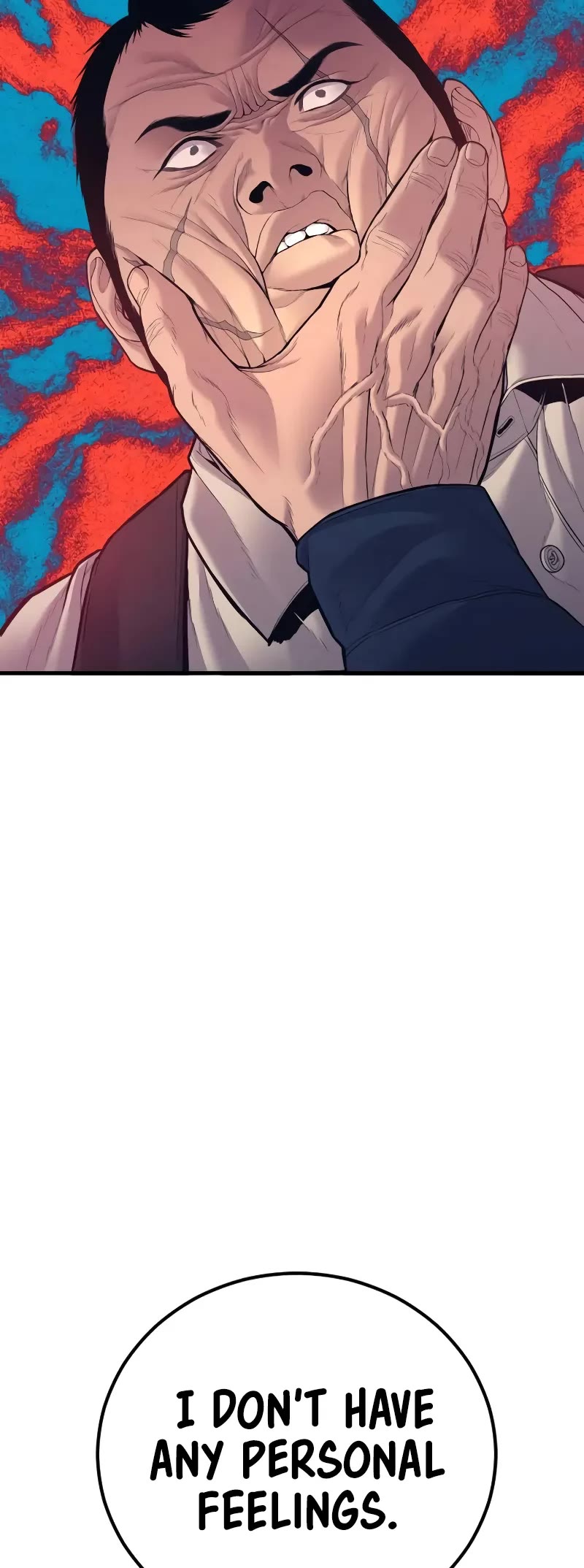Manager Kim Chapter 139 page 90 - Chapter 139