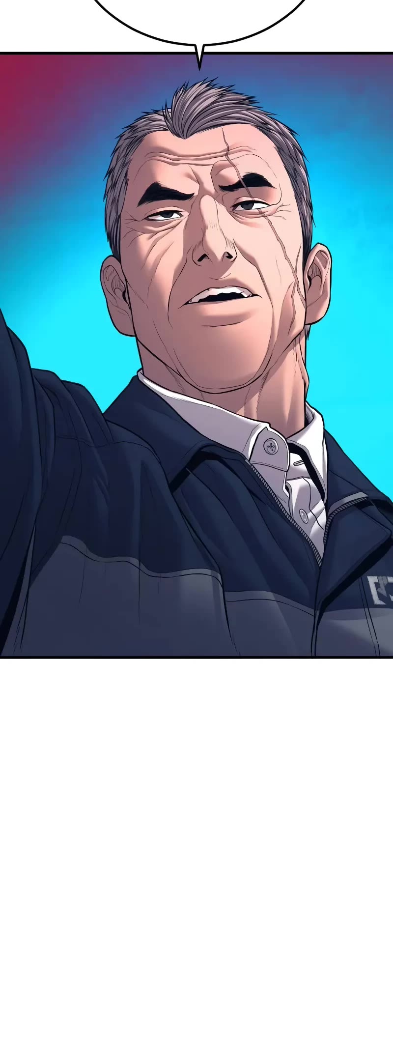 Manager Kim Chapter 139 page 91 - Chapter 139