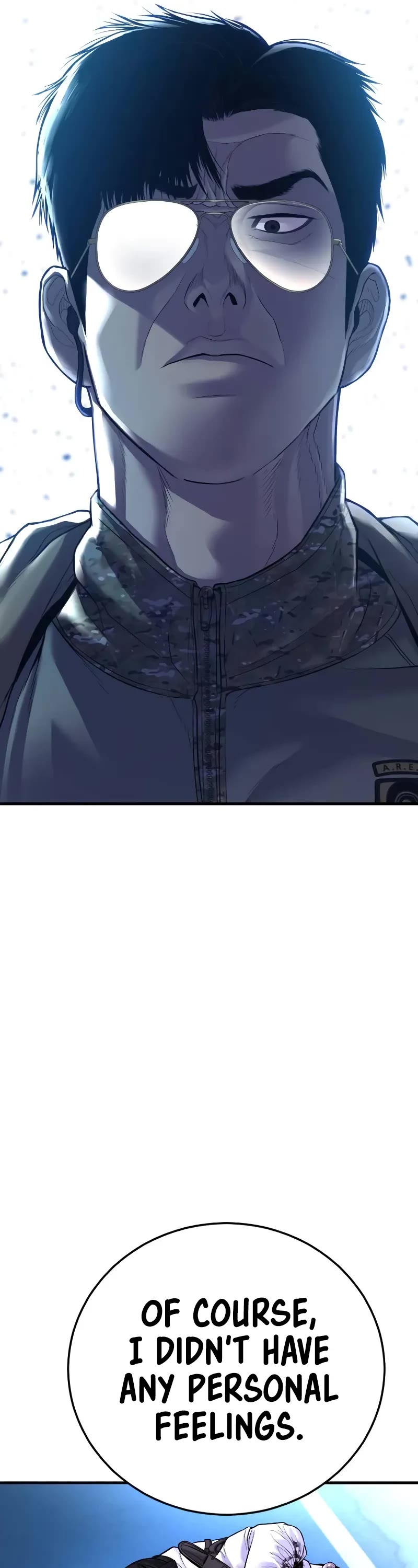 Manager Kim Chapter 139 page 97 - Chapter 139