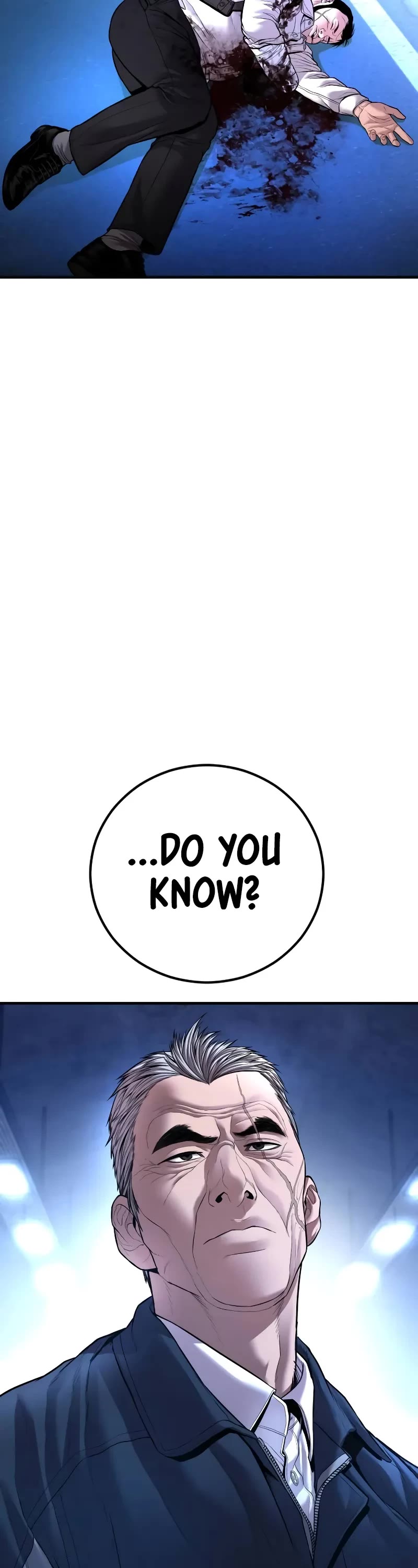 Manager Kim Chapter 139 page 98 - Chapter 139