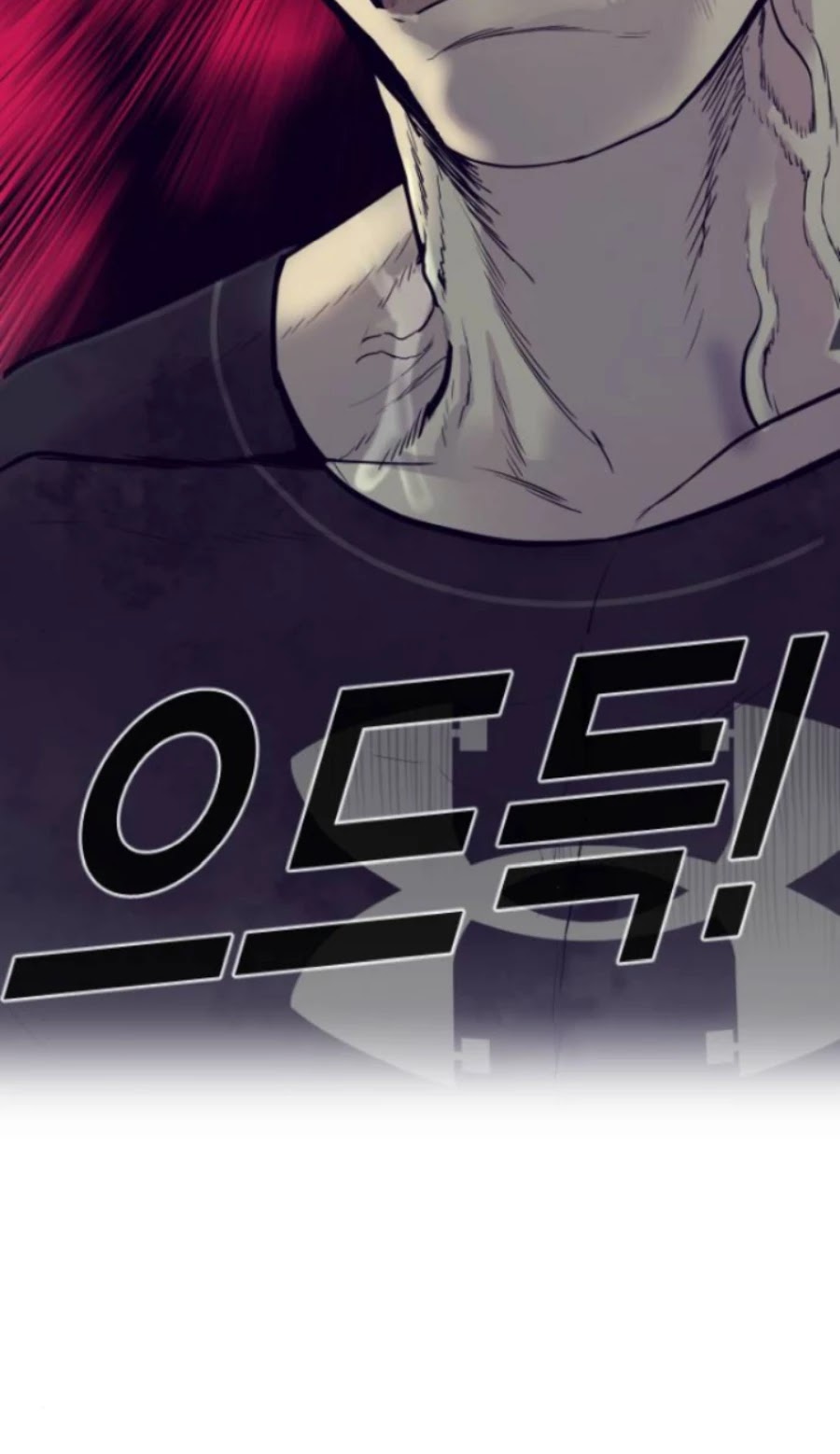 Manager Kim Chapter 14 page 26 - Chapter 14