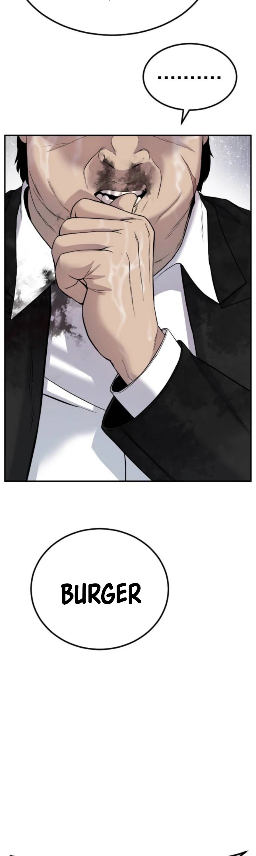 Manager Kim Chapter 14 page 53 - Chapter 14