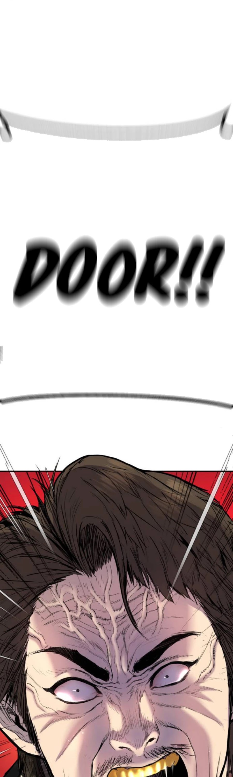 Manager Kim Chapter 14 page 55 - Chapter 14