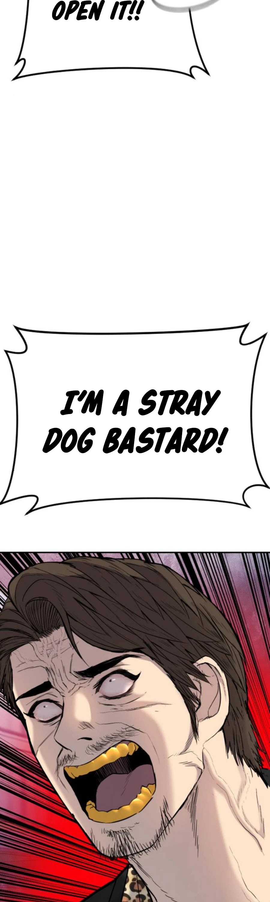 Manager Kim Chapter 14 page 59 - Chapter 14