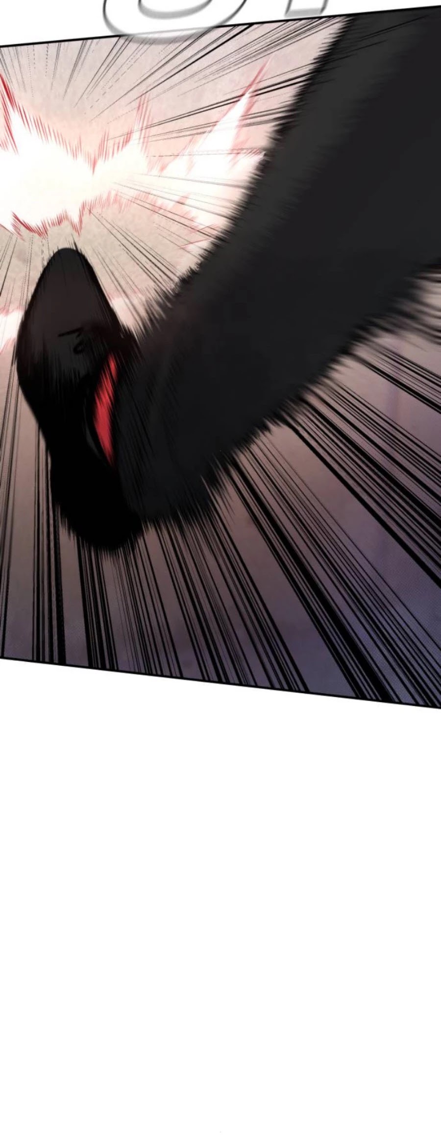 Manager Kim Chapter 14 page 61 - Chapter 14