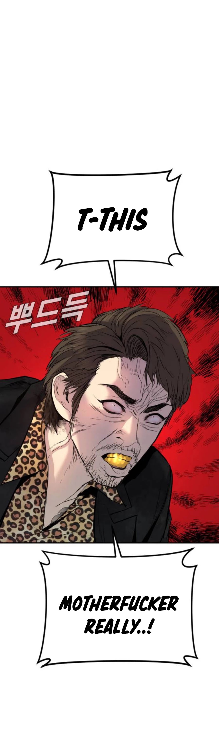 Manager Kim Chapter 14 page 63 - Chapter 14