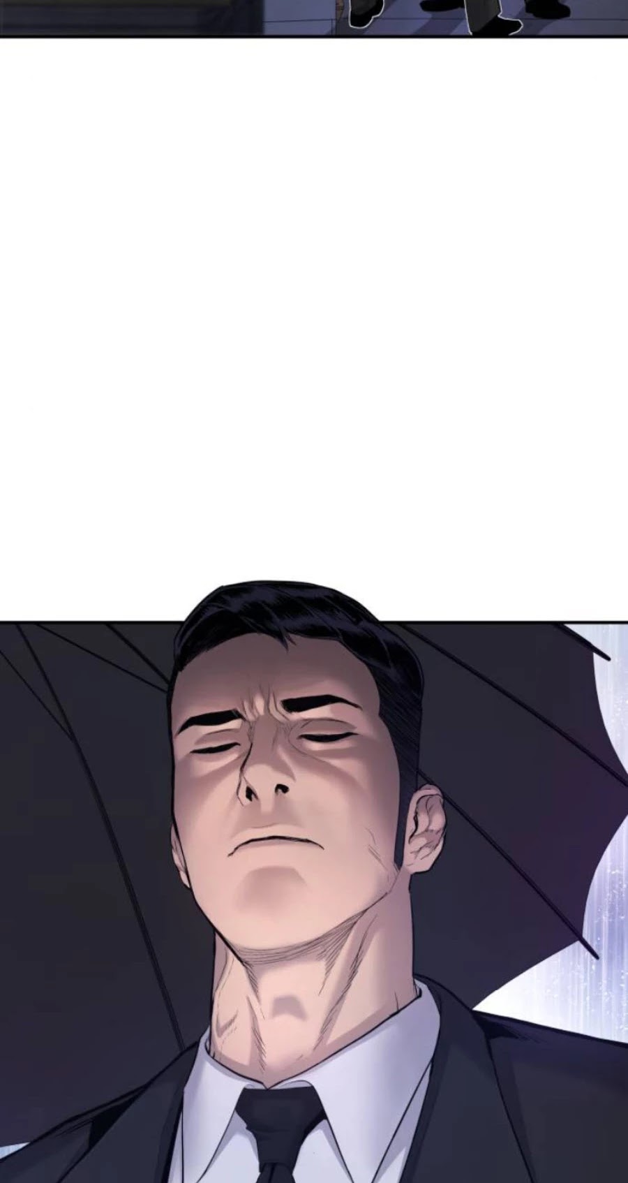 Manager Kim Chapter 14 page 70 - Chapter 14