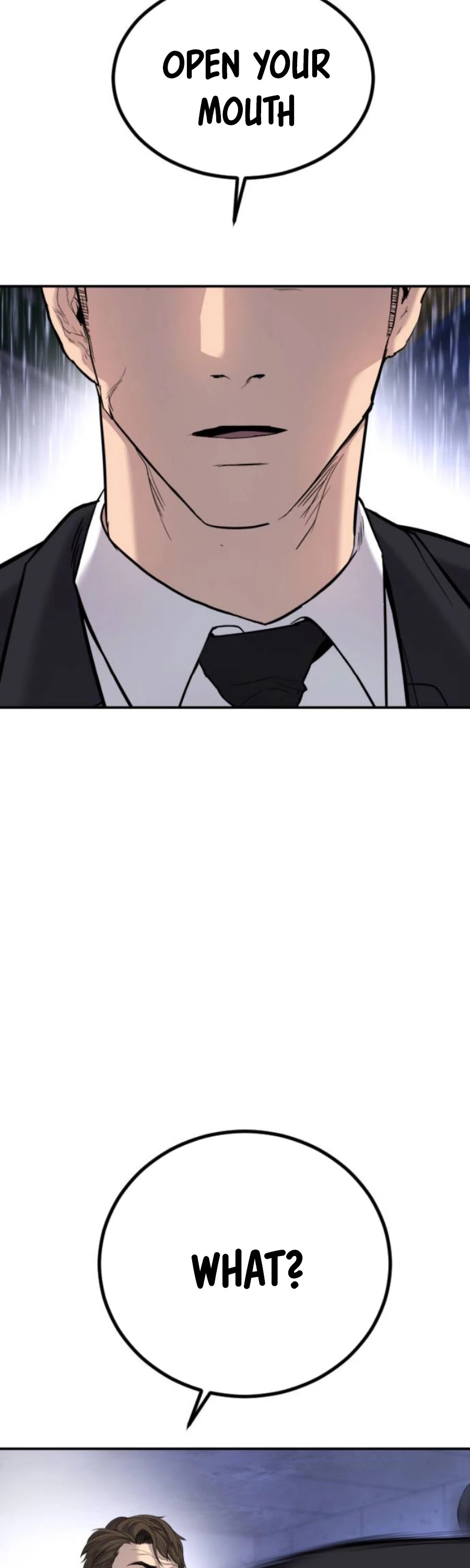 Manager Kim Chapter 14 page 73 - Chapter 14