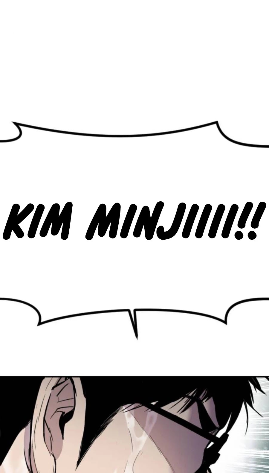 Manager Kim Chapter 14 page 80 - Chapter 14
