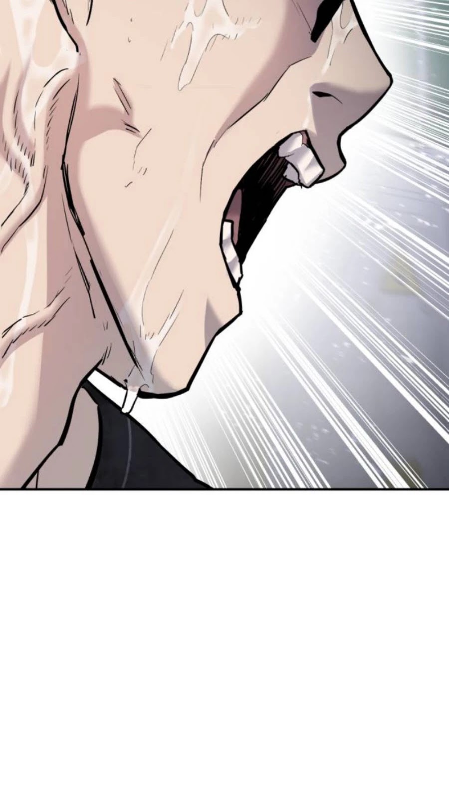 Manager Kim Chapter 14 page 81 - Chapter 14