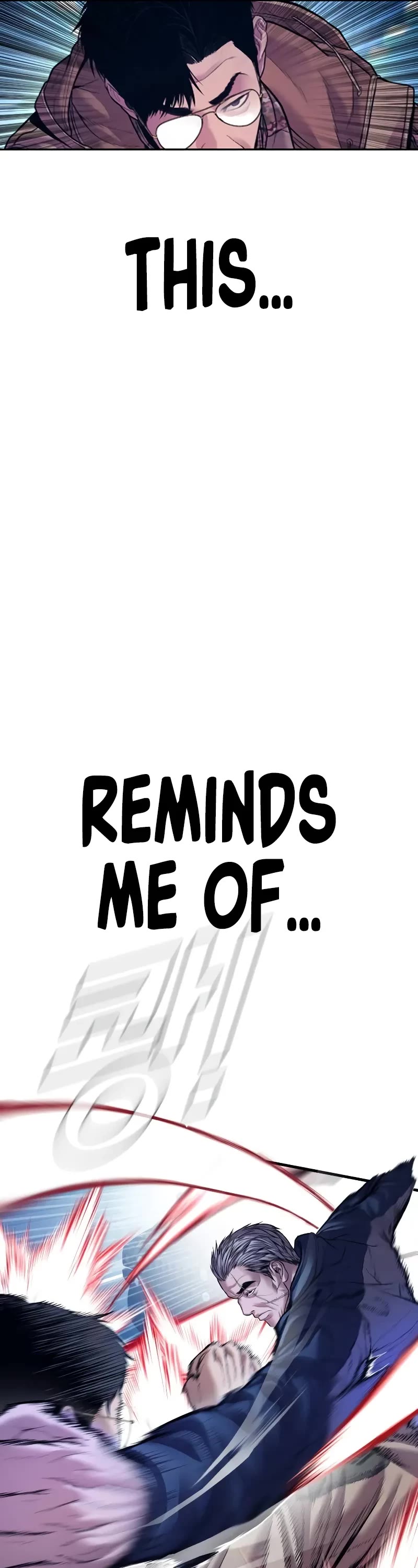 Manager Kim Chapter 140 page 21 - Chapter 140