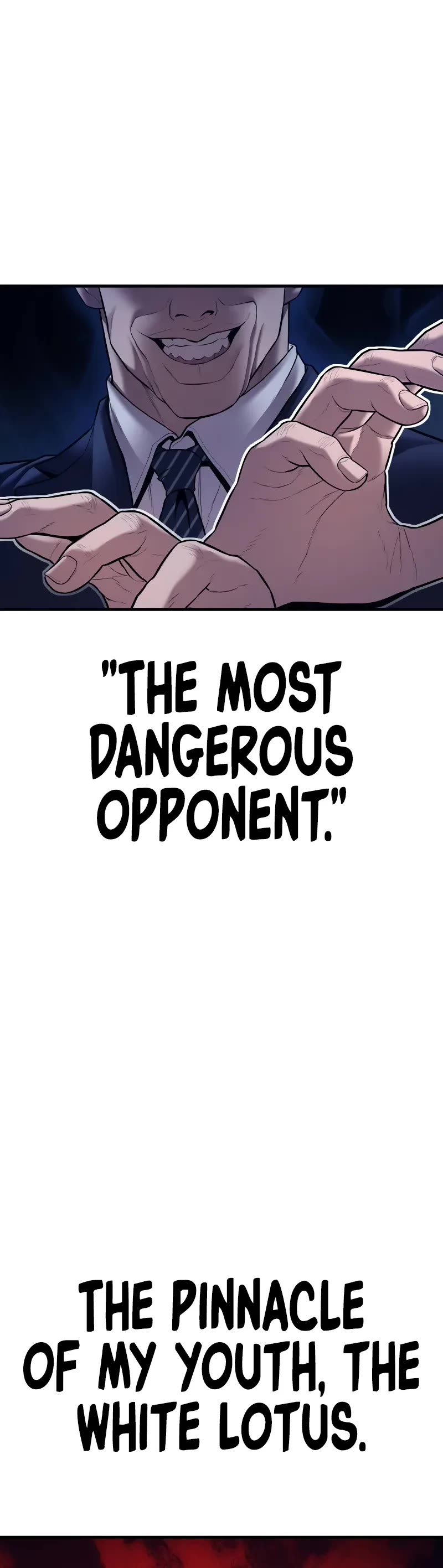 Manager Kim Chapter 140 page 24 - Chapter 140
