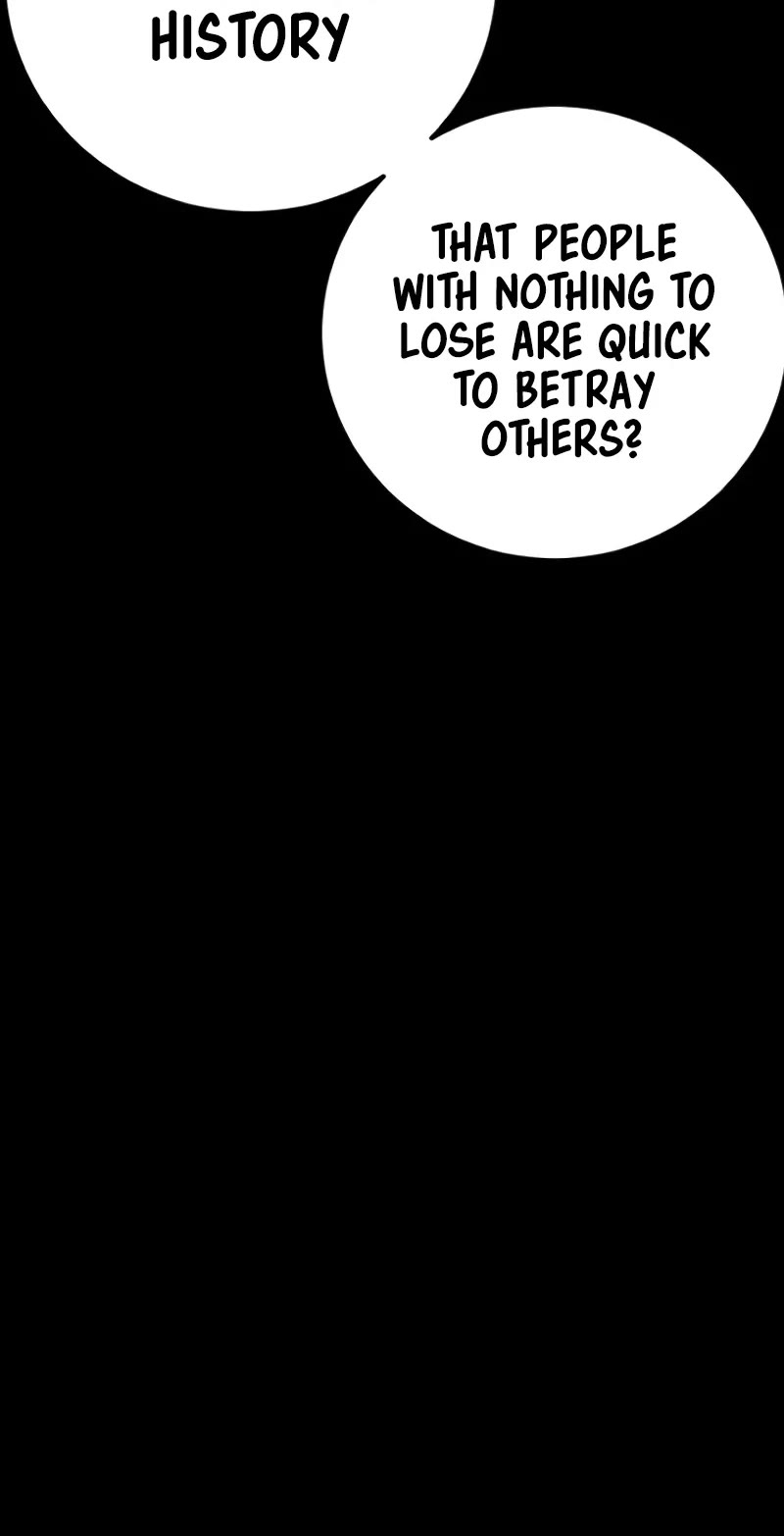 Manager Kim Chapter 140 page 39 - Chapter 140