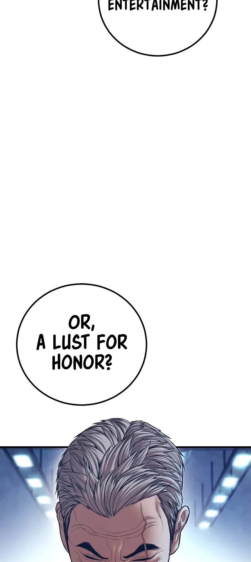 Manager Kim Chapter 140 page 4 - Chapter 140