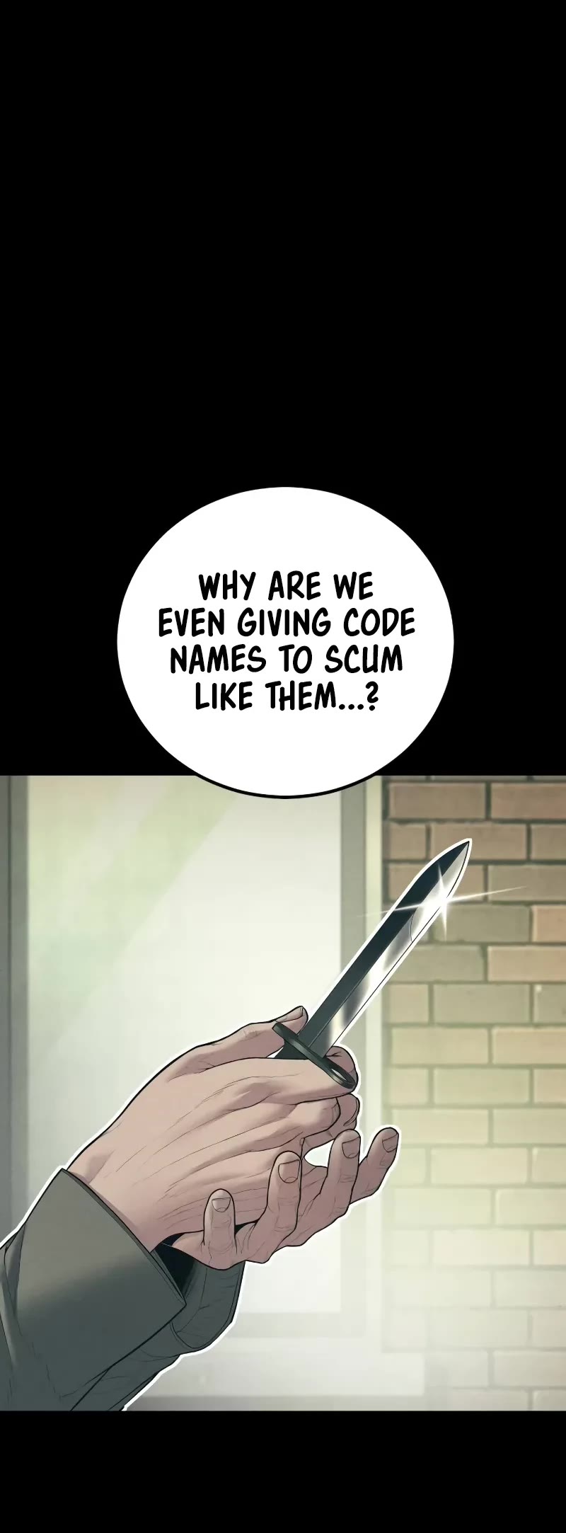 Manager Kim Chapter 140 page 44 - Chapter 140