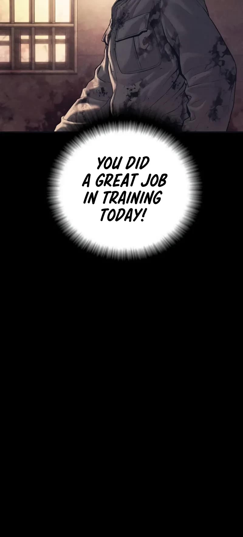 Manager Kim Chapter 140 page 53 - Chapter 140