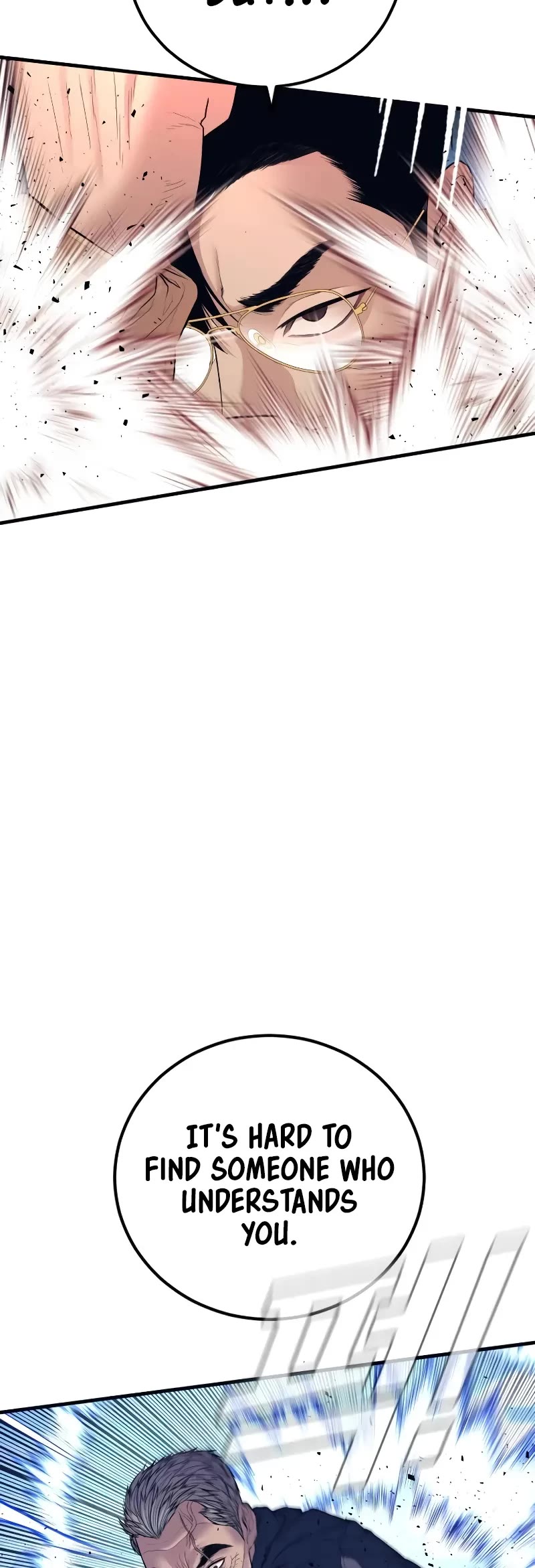 Manager Kim Chapter 140 page 61 - Chapter 140