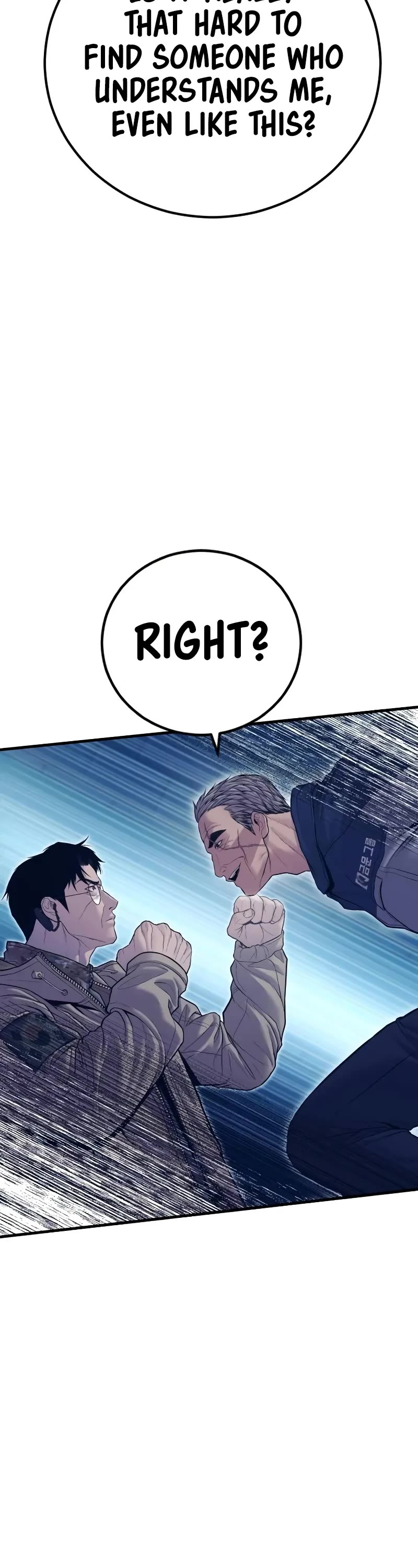 Manager Kim Chapter 140 page 64 - Chapter 140