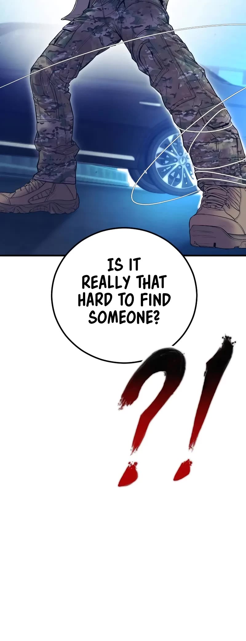 Manager Kim Chapter 140 page 66 - Chapter 140