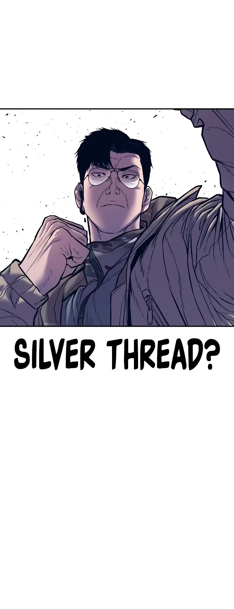 Manager Kim Chapter 140 page 67 - Chapter 140
