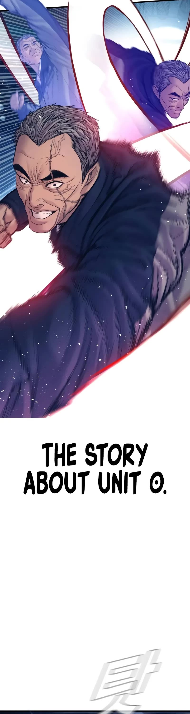 Manager Kim Chapter 140 page 88 - Chapter 140