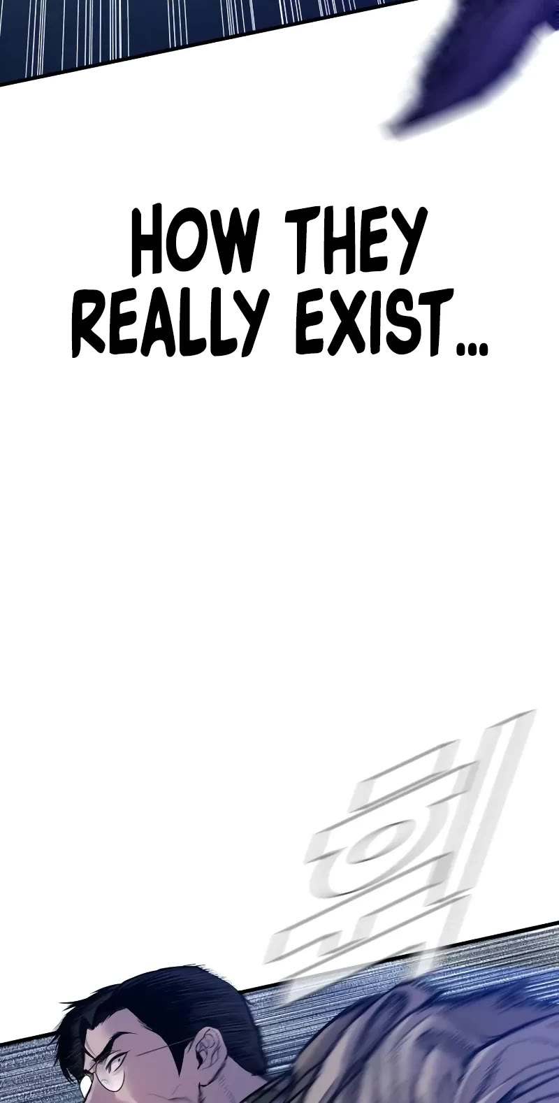Manager Kim Chapter 140 page 90 - Chapter 140