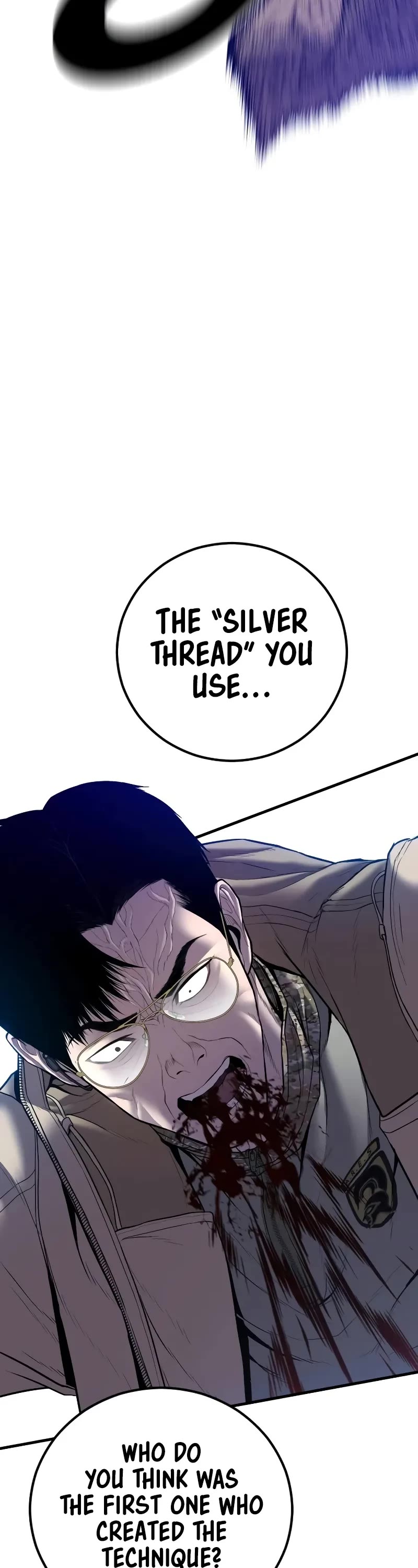 Manager Kim Chapter 140 page 93 - Chapter 140