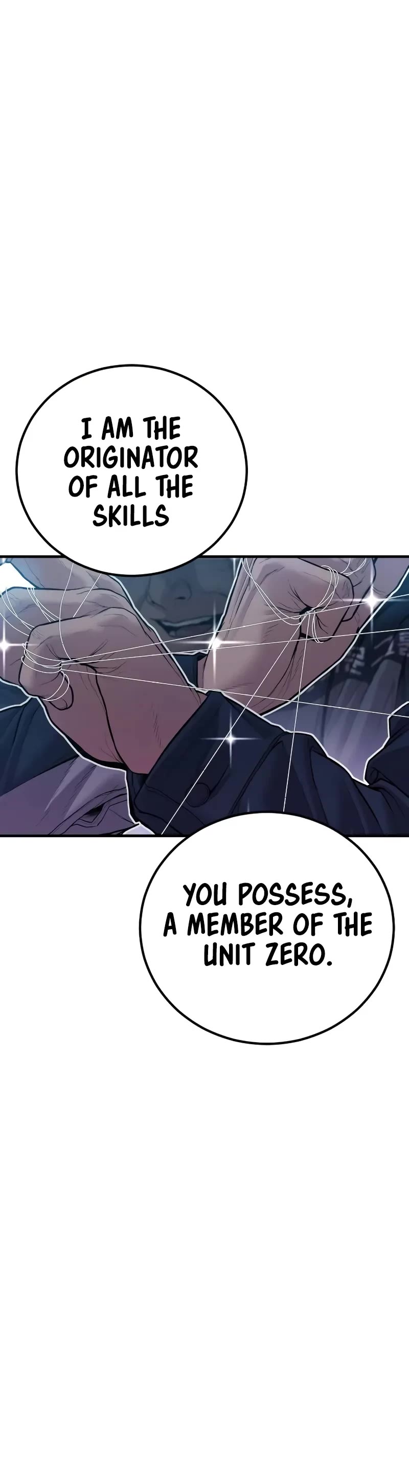 Manager Kim Chapter 140 page 95 - Chapter 140