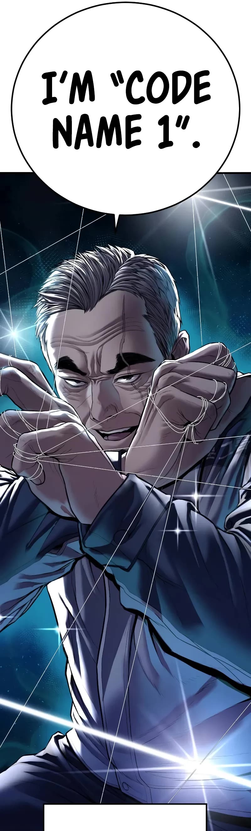 Manager Kim Chapter 140 page 96 - Chapter 140