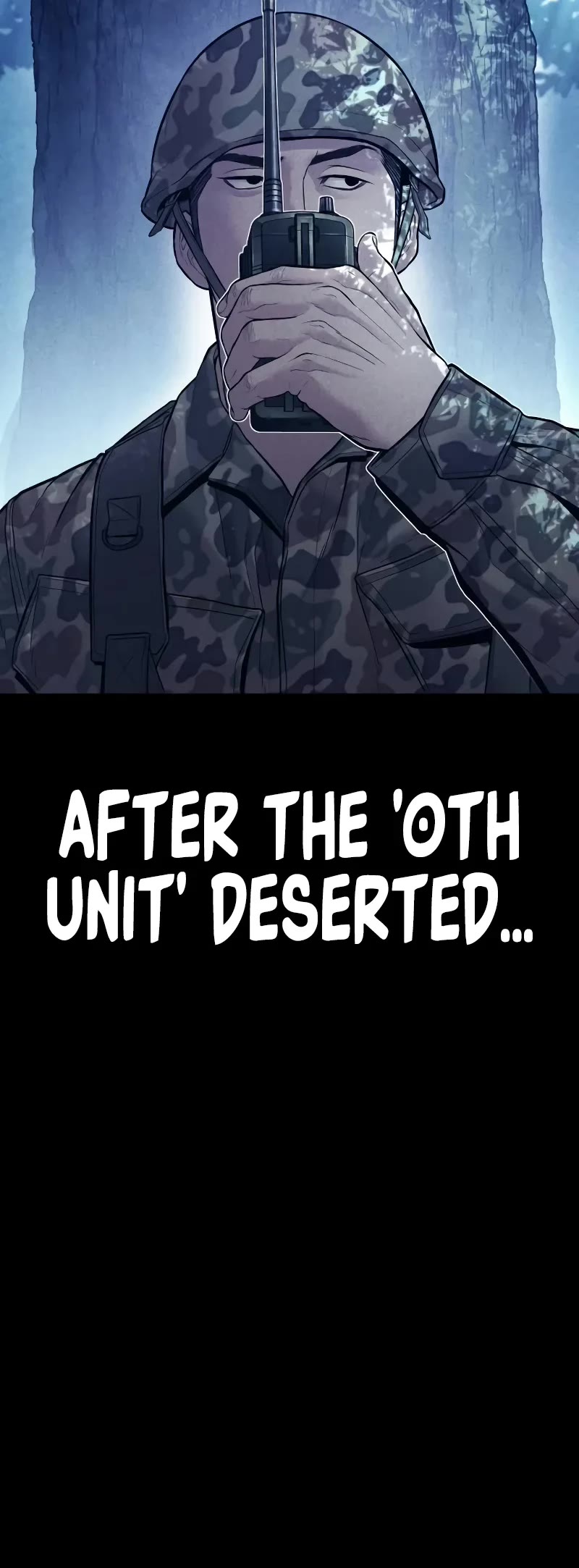 Manager Kim Chapter 141 page 10 - Chapter 141