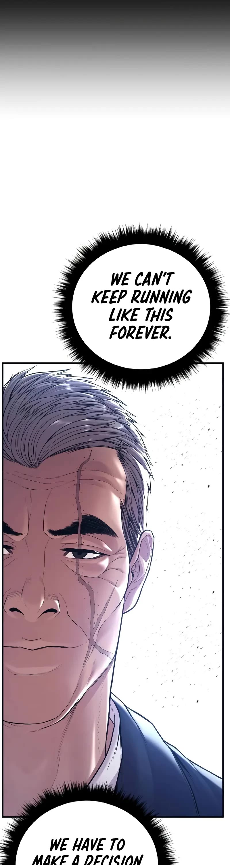 Manager Kim Chapter 141 page 31 - Chapter 141