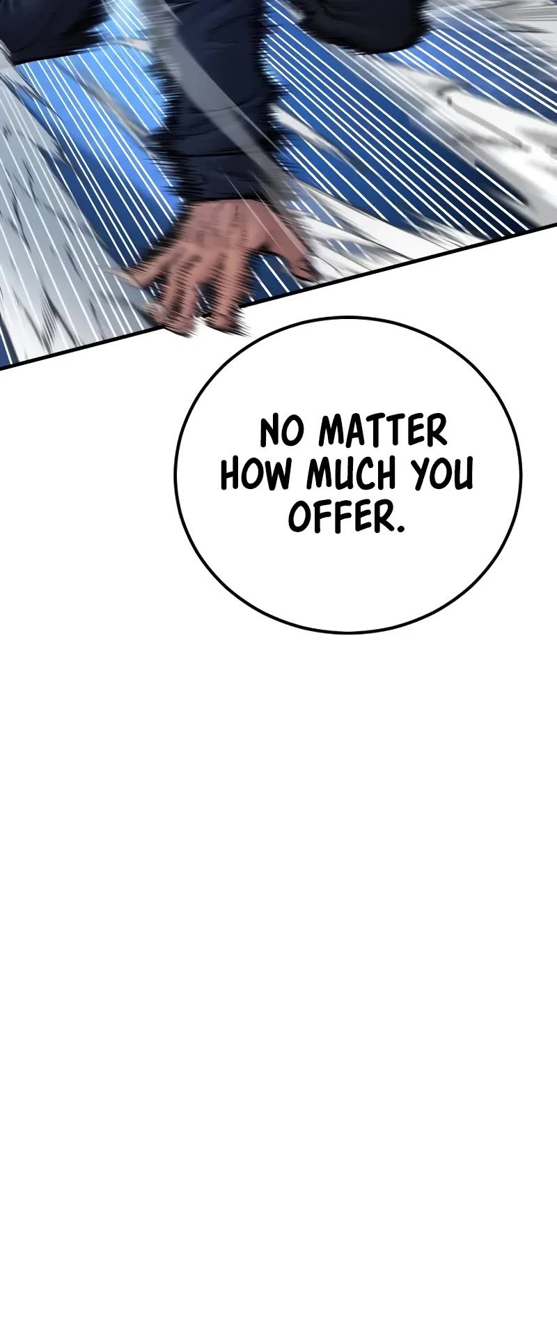 Manager Kim Chapter 141 page 52 - Chapter 141