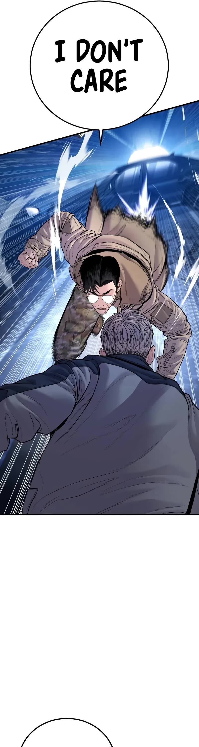 Manager Kim Chapter 141 page 53 - Chapter 141