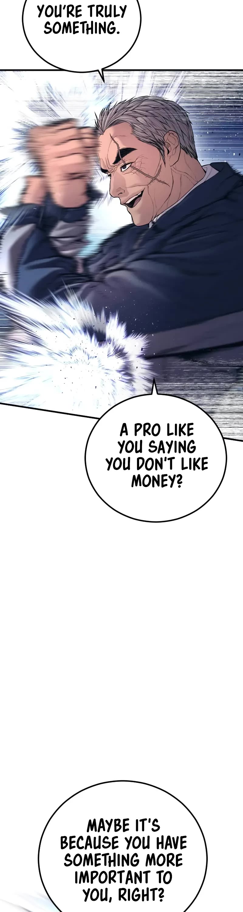 Manager Kim Chapter 141 page 54 - Chapter 141