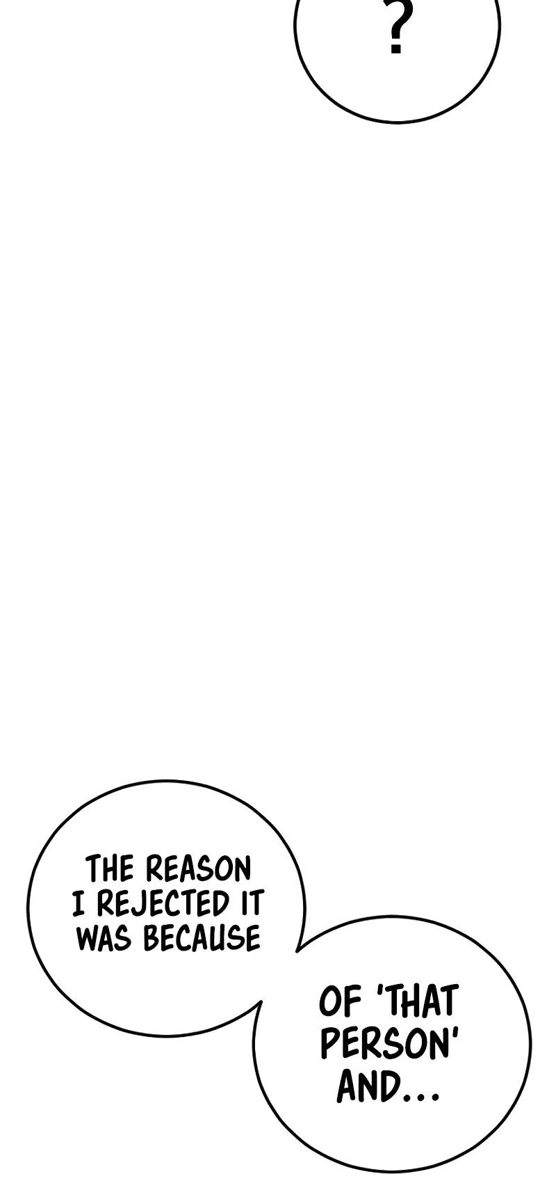 Manager Kim Chapter 141 page 62 - Chapter 141