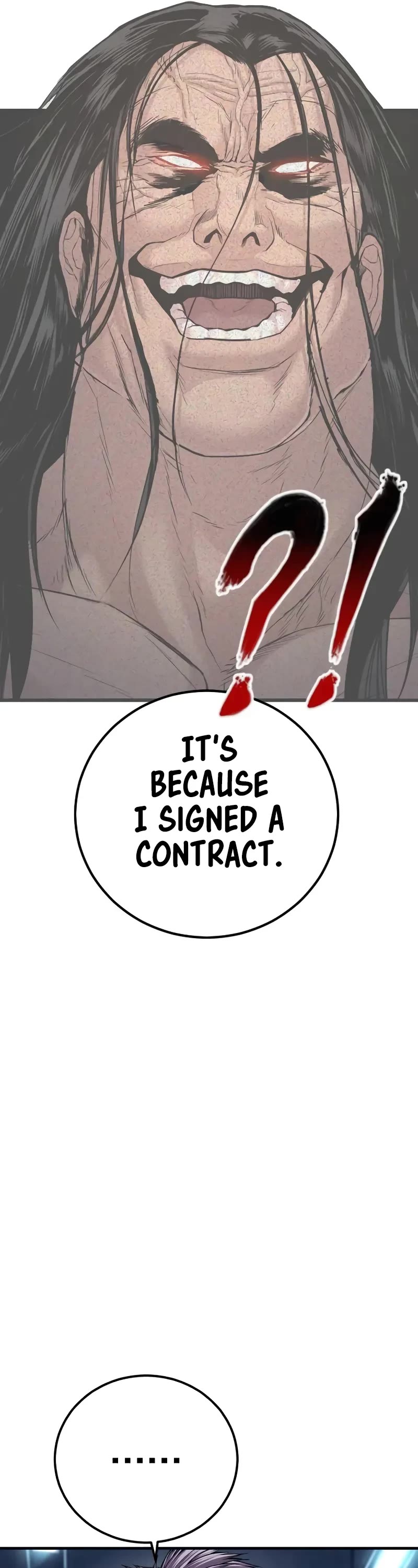 Manager Kim Chapter 141 page 63 - Chapter 141